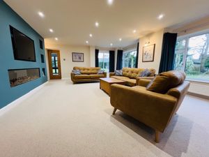 Photo 12- click for photo gallery